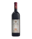 Vino Rosso Alghero Cabernet Riserva DOC Marchese di Villamarina 2019
