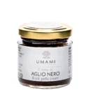 Crema di Aglio Nero - Umami 90 g