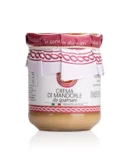 Crema di Mandorle - Agripantel 200 g
