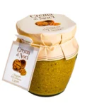 Crema di Noci - Italpesto 180 g