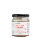 Crema Proteica Arachidi e Caramello Salato - Bowlpros 200 g