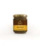 Crema BIO di Marroni - La Fenice 200 g