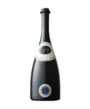 Vino Bianco Curtefranca Convento SS. Annunciata DOC 2017