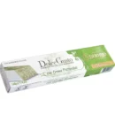 Torrone Morbido al Pistacchio Dolce Gusto - Di Iorio 130 g