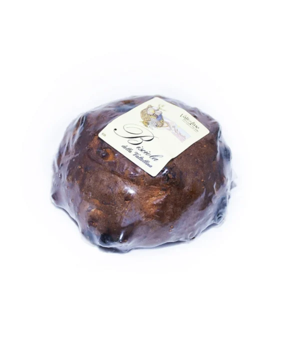 Bisciola della Valtellina - Valtonline 400 g
