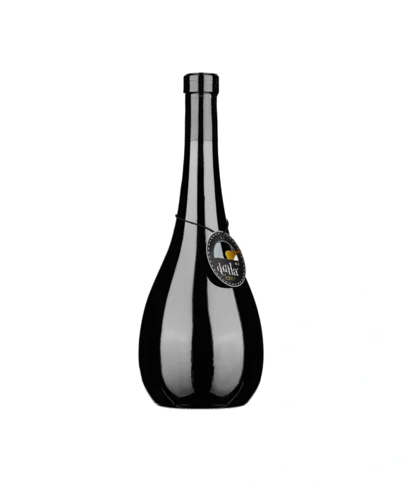 Vino Rosso Emilia Barbera IGT Decanta Rosso - Ceci 750 ml