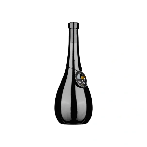 Vino Rosso Emilia Barbera IGT Decanta Rosso - Ceci 750 ml