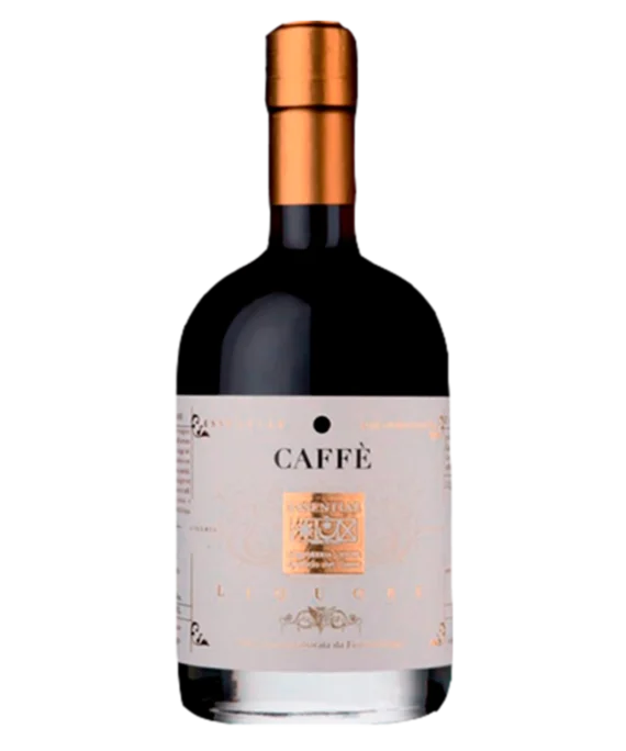 Essentiae Liquore di Caffè - Cantine Lunae 500 ml