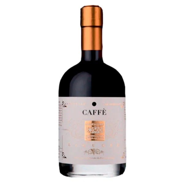Essentiae Liquore di Caffè - Cantine Lunae 500 ml