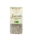 Fagioli Cannellini BIO - Poggio Aquilone 500 g