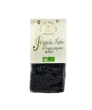 Fagioli Neri BIO - Poggio Aquilone 500 g
