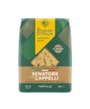 Farfalle Varietà Cappelli - Le Stagioni d'Italia 500 g