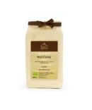 Farina BIO di Marroni - La Fenice 350 g