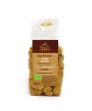 Marroni BIO Secchi - La Fenice 250 g
