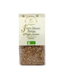 Farro Dicocco Perlato BIO - Poggio Aquilone 500 g