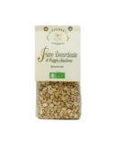 Fave Decorticate BIO - Poggio Aquilone 500 g
