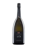 Franciacorta Contadi Castaldi Satèn DOCG 2018 Magnum