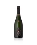 Franciacorta DOCG 61 Nature 2016 - Berlucchi 750 ml