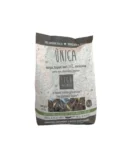 Gigli di Sorgo, Fagiolo Nero e Grano Saraceno - Legù 240 g