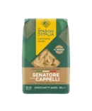 Gnocchetti Sardi Varietà Cappelli - Le Stagioni d'Italia 500 g