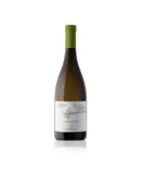 Vino Bianco Grottaia IGT Toscana Vermentino - Caccia al Piano 750 ml