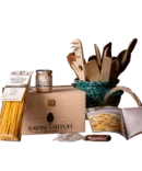 Kit Il Tagliolino con i Fiocchi - Savini Tartufi 410 g