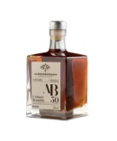 L'Amaro Brusadin - Brusadin 500 ml