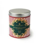 Latta Degustazione Biscotti Dolci e Salati di Natale - Bettina 200 g