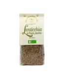 Lenticchie BIO - Poggio Aquilone 500 g