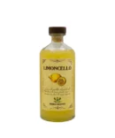 Limoncello Premium - Amaro Salento 70 cl