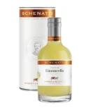 Limoncello del Mediterraneo - Distillerie Schenatti 350 ml
