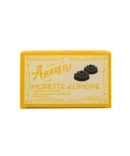 Liquirizia Gommosa Morette al Limone - Amarelli 100 g