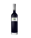 Grappa ai Mirtilli di Bosco - Distillerie Schenatti 500 ml