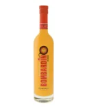 Liquore Bombardino - Distillerie Schenatti 500 ml