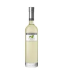 Liquore alla Melaverde Extra - Distillerie Schenatti 500 ml