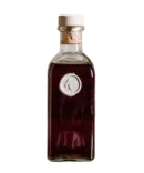 MI°To The Key - Keynco 500 ml