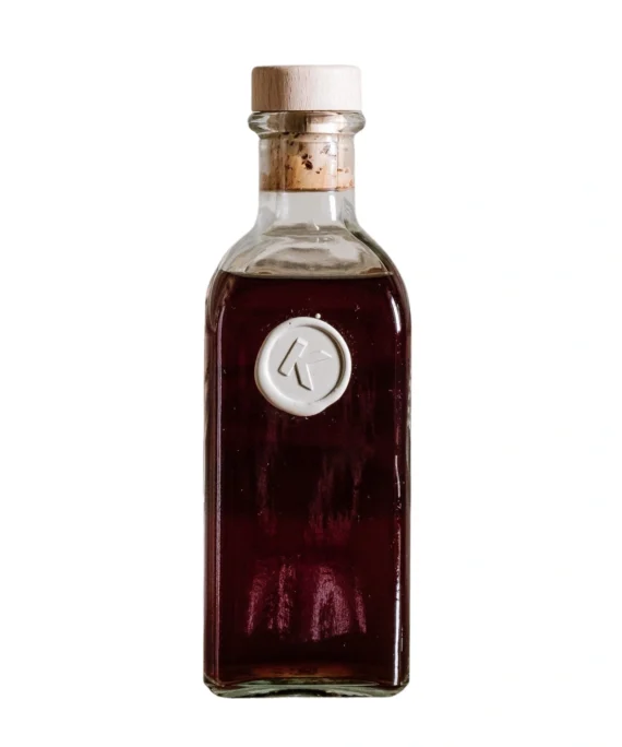 MI°To The Key - Keynco 500 ml