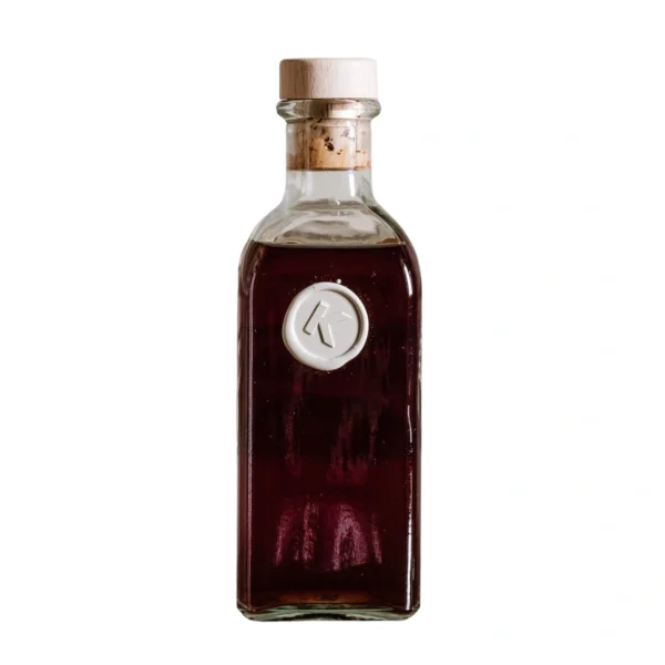 MI°To The Key - Keynco 500 ml