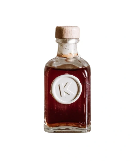 MI° To The Key - Keynco 90 ml