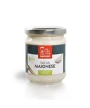 Maionese Senza Glutine - Dispensa Fantolino 185 g