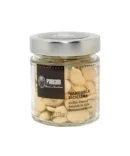 Mandorla Siciliana Pelata - Pariani 100 g