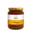 Miele di Castagno BIO - La Fenice 250 g