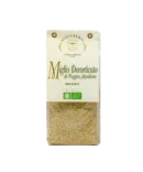 Miglio Decorticato BIO - Poggio Aquilone 500 g