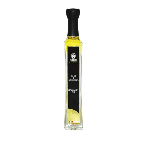 Olio di Nocciola - Pariani 40 ml
