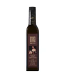 Olio Extravergine Monocultivar Frantoio BIO - Pruneti 500 ml