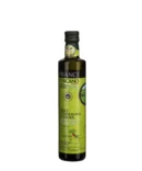 Olio Extravergine di Oliva IGP - Frantoio Franci 500 ml