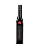 Olio Extravergine Villa Magra Grand Cru - Frantoio Franci 500 ml