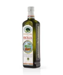 Olio Extravergine d'Oliva IGP Sicilia - Frantoi Cutrera 750 ml