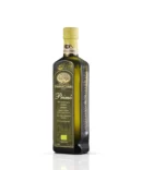 Olio Extravergine d'Oliva Primo BIO - Frantoi Cutrera 500 ml