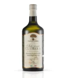 Olio Extravergine d'Oliva Selezione Cutrera - Frantoi Cutrera 1 l